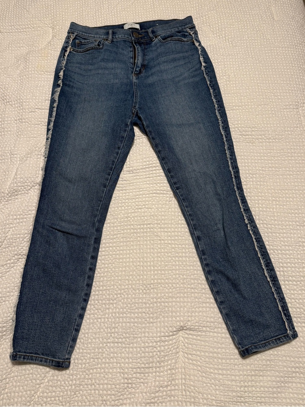 Loft Denim Bundle - Picture 3 of 4
